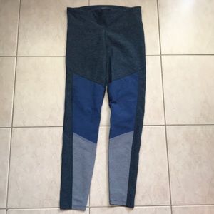 JoyLab leggings